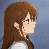 Horimiya