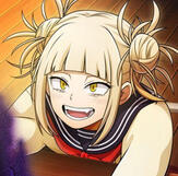 Toga