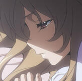 Taiga
