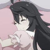 Ako
