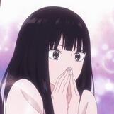 Sawako