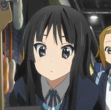 Mio