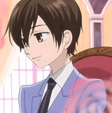 Haruhi