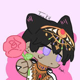 Kira