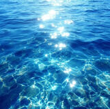 Ocean Ocean
